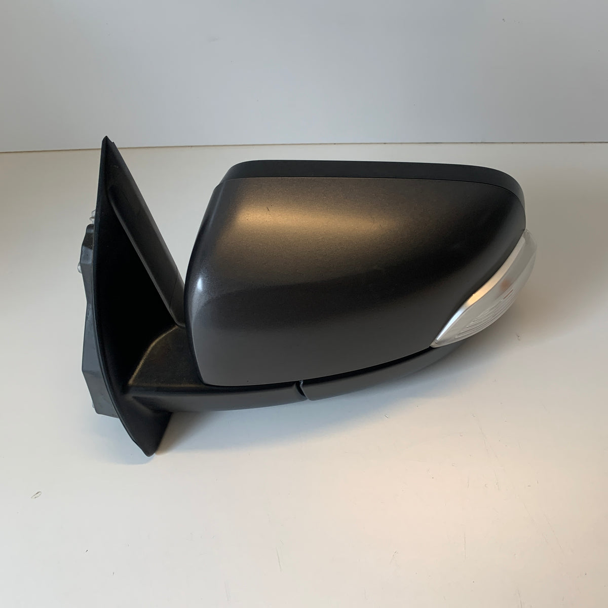 Ford Ranger PX2 2015-2018 Wildtrak Left Side Door Mirror | OEM Power & Indicator