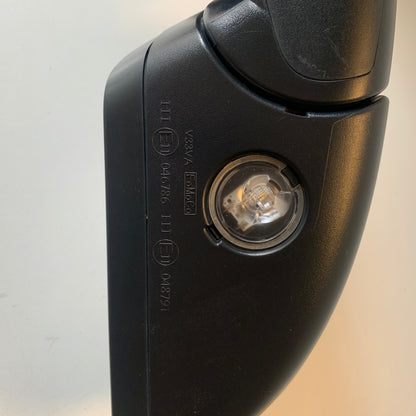 Ford Ranger PX2 2015-2018 Wildtrak Left Side Door Mirror | OEM Power & Indicator