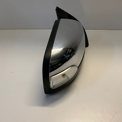 Ford Ranger XLT Door Mirror Right Side PX Series 2016 2017 2018 2019 2020 2021