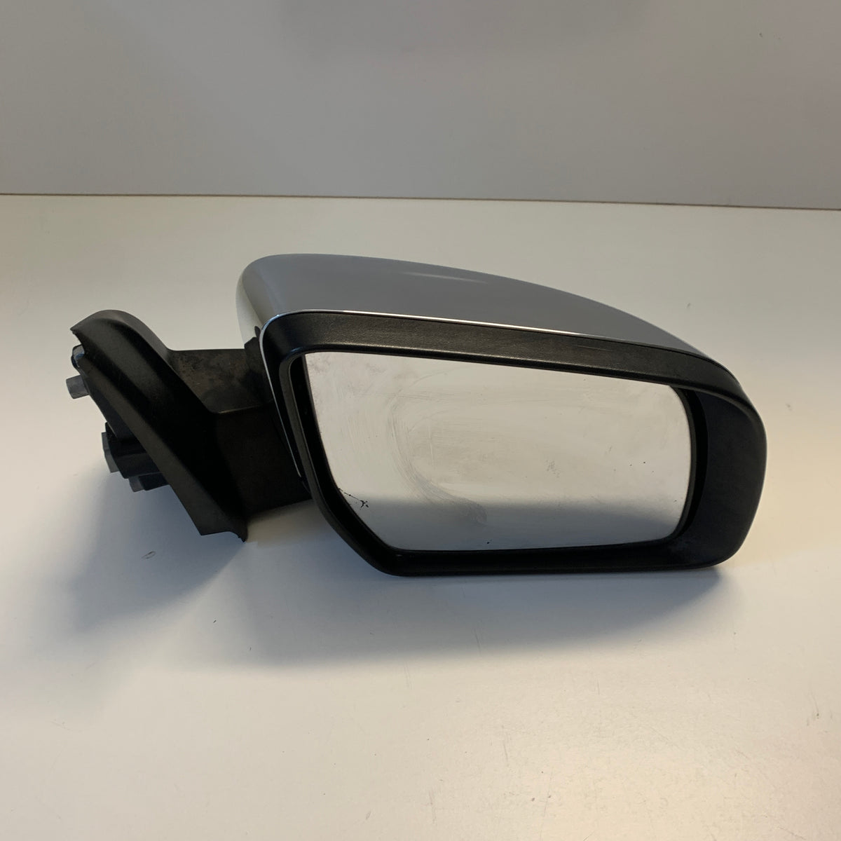 Ford Ranger XLT Door Mirror Right Side PX Series 2016 2017 2018 2019 2020 2021