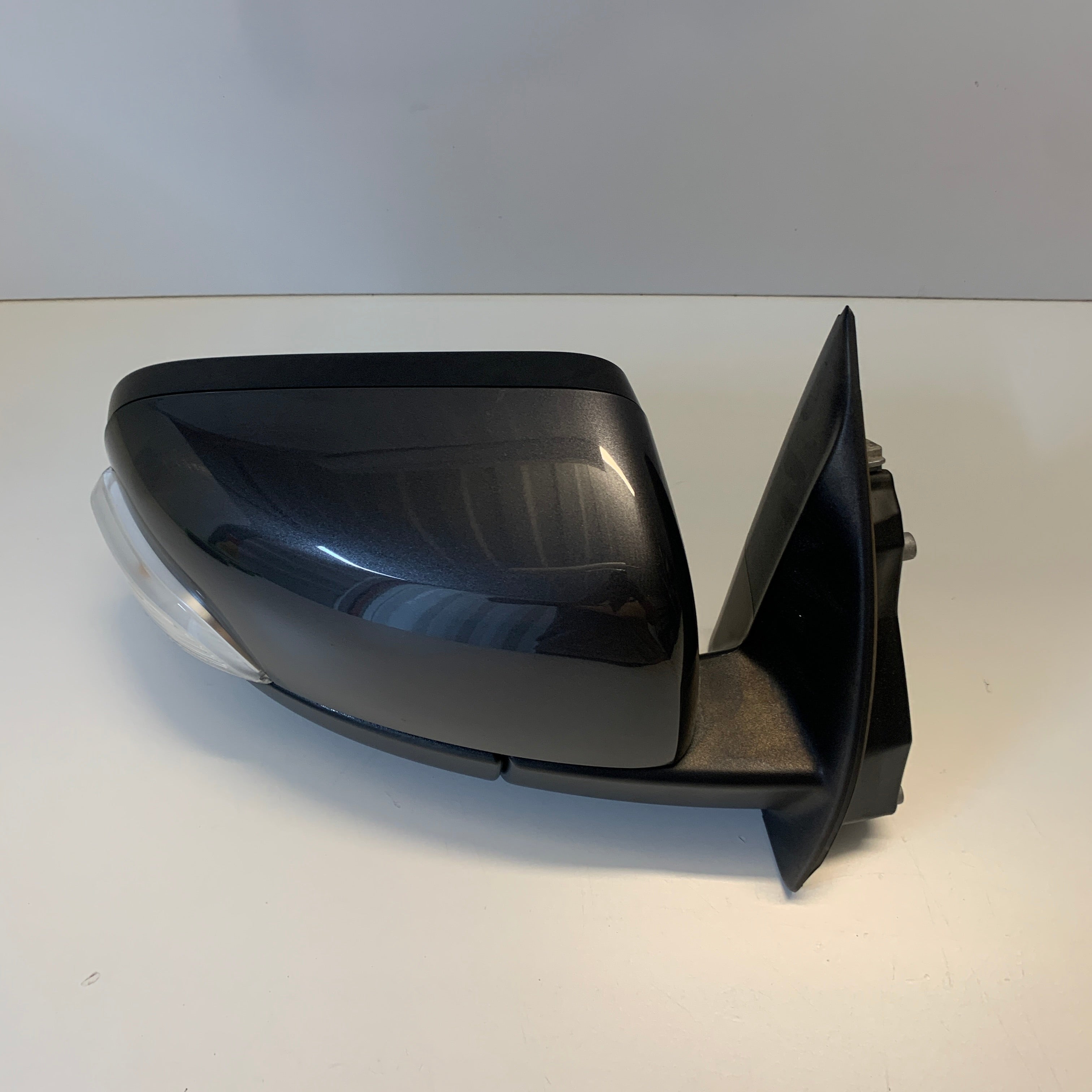 Ford Ranger Right Mirror Power Folding Heated Indicator PX 2011-2022 Wildtrak