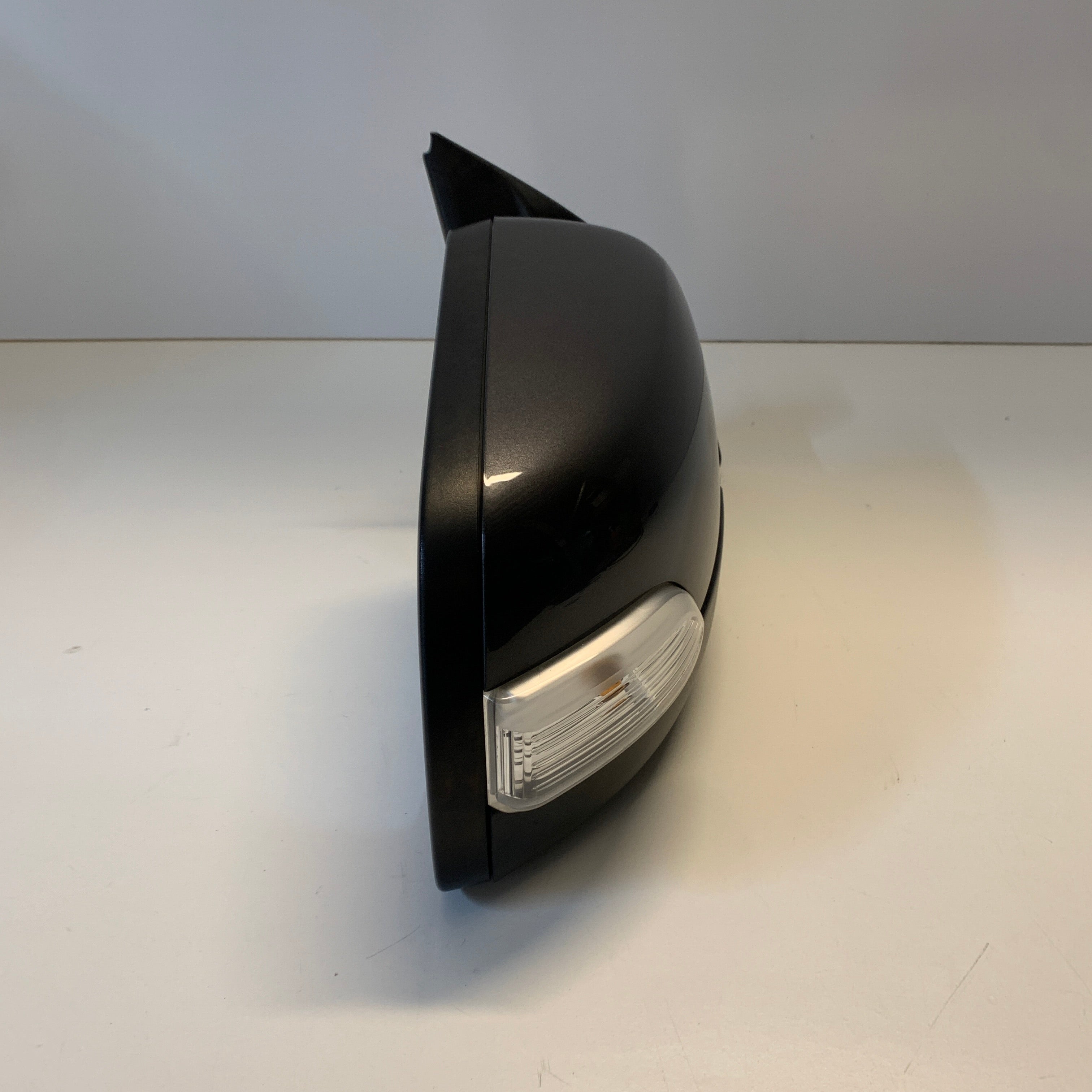 Ford Ranger Right Mirror Power Folding Heated Indicator PX 2011-2022 Wildtrak