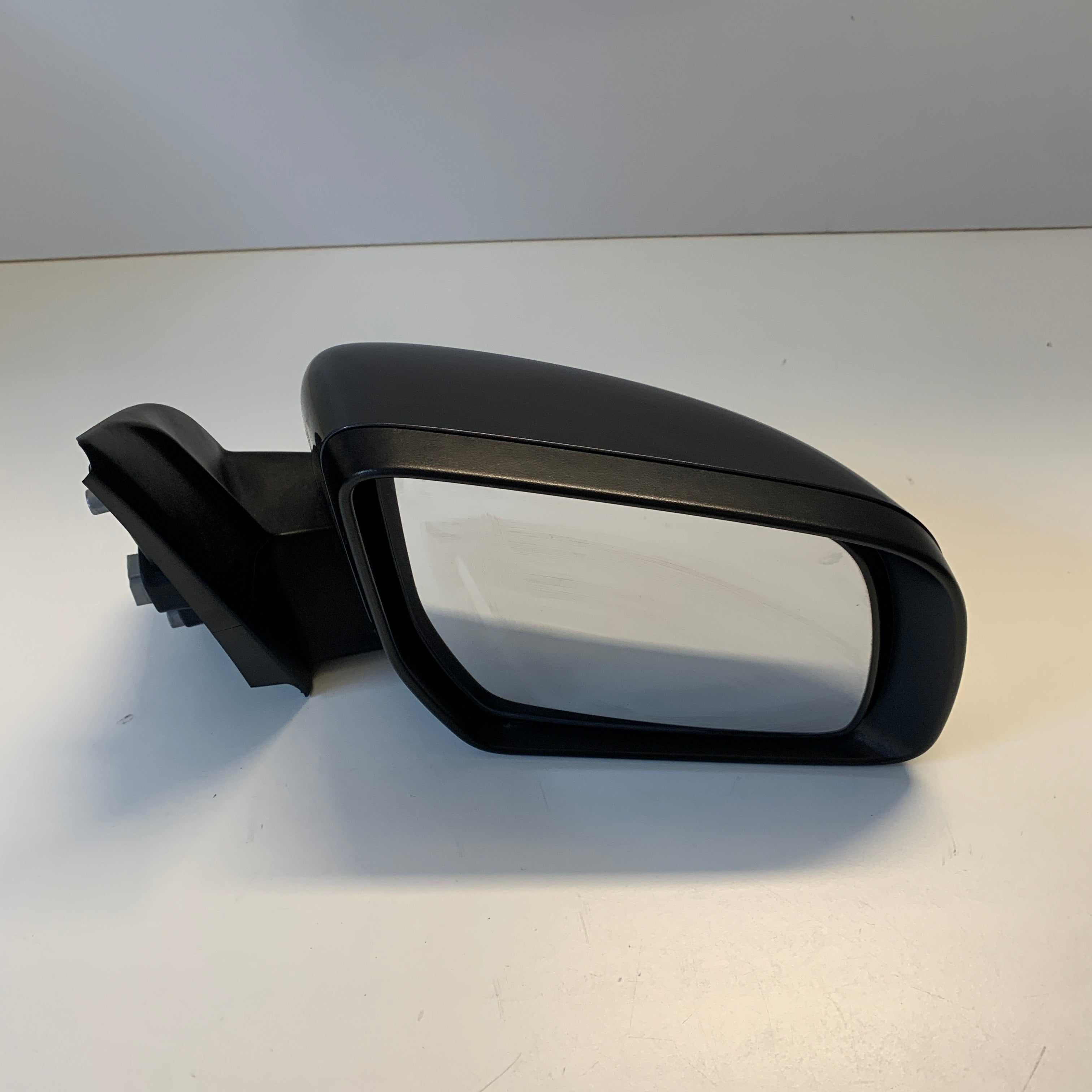 Ford Ranger Right Mirror Power Folding Heated Indicator PX 2011-2022 Wildtrak