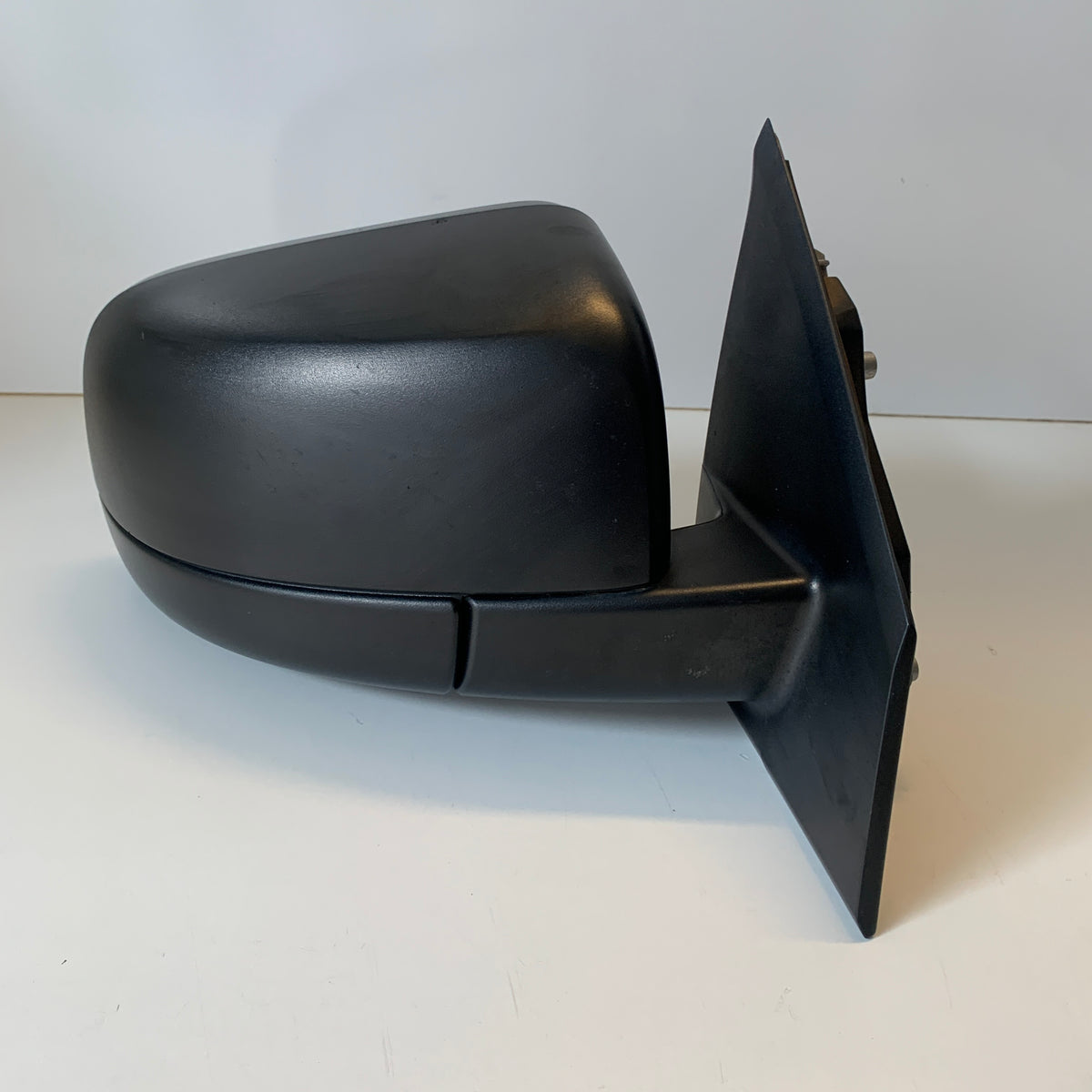 Mazda BT-50 UP/UR Door Mirror Right RH 2011-2020 | XT Trim