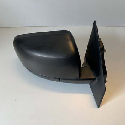 Mazda BT-50 UP/UR Door Mirror Right RH 2011-2020 | XT Trim