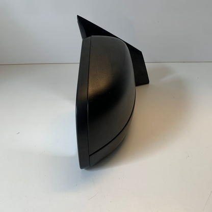 Mazda BT-50 UP/UR Door Mirror Right RH 2011-2020 | XT Trim