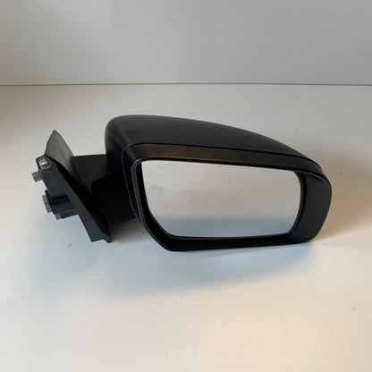 Mazda BT-50 UP/UR Door Mirror Right RH 2011-2020 | XT Trim