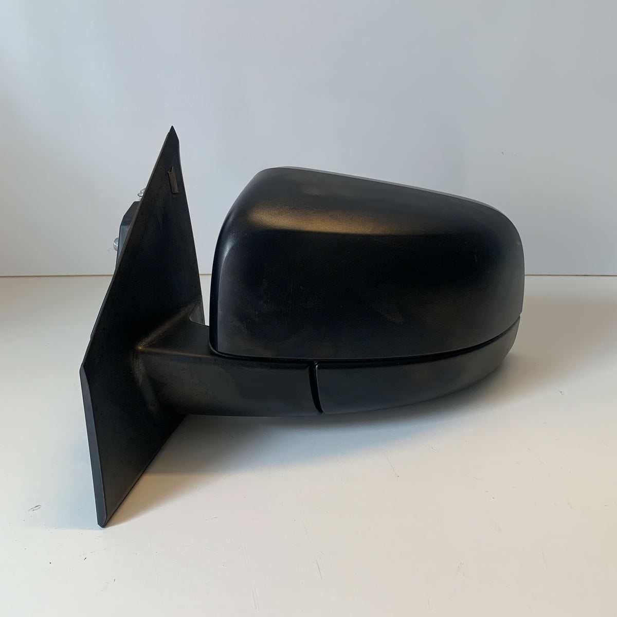 Mazda BT-50 UP/UR Door Mirror Left LH 2011-2020 | XT Trim