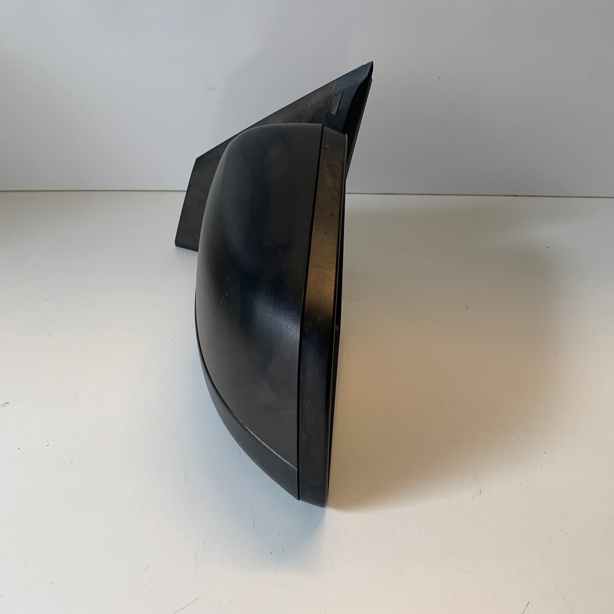 Mazda BT-50 UP/UR Door Mirror Left LH 2011-2020 | XT Trim