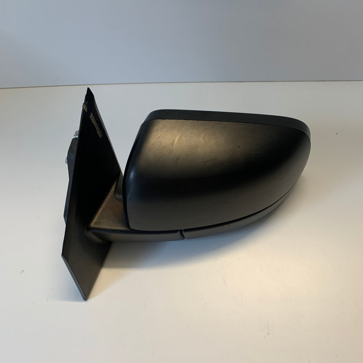 Mazda BT-50 UP/UR Door Mirror Left LH 2011-2020 | XT Trim