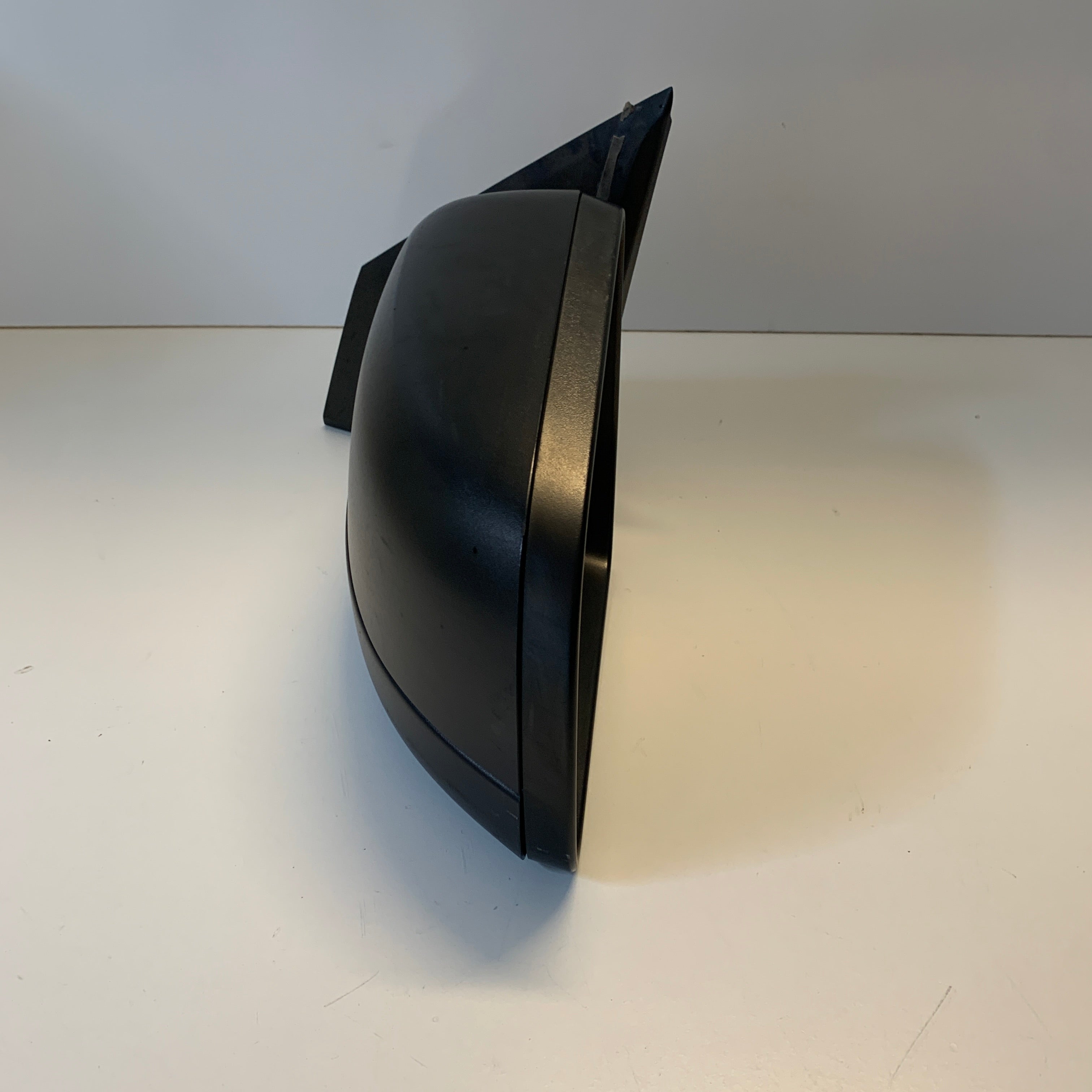 Mazda BT-50 UP/UR Door Mirror Left LH 2011-2020 | XT Trim