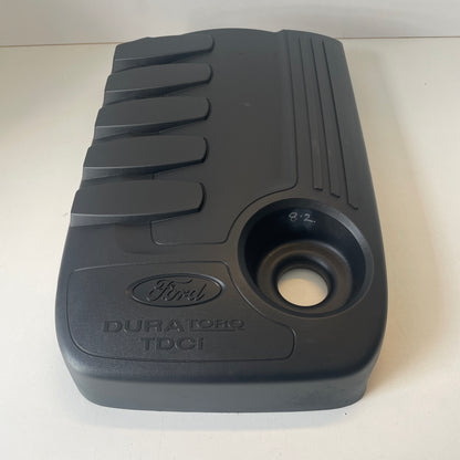 Ford Ranger Engine Cover Diesel 3.2 PX Series 06/2011 to 04/2022 Genuine OEM