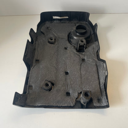 Ford Ranger Engine Cover Diesel 3.2 PX Series 06/2011 to 04/2022 Genuine OEM