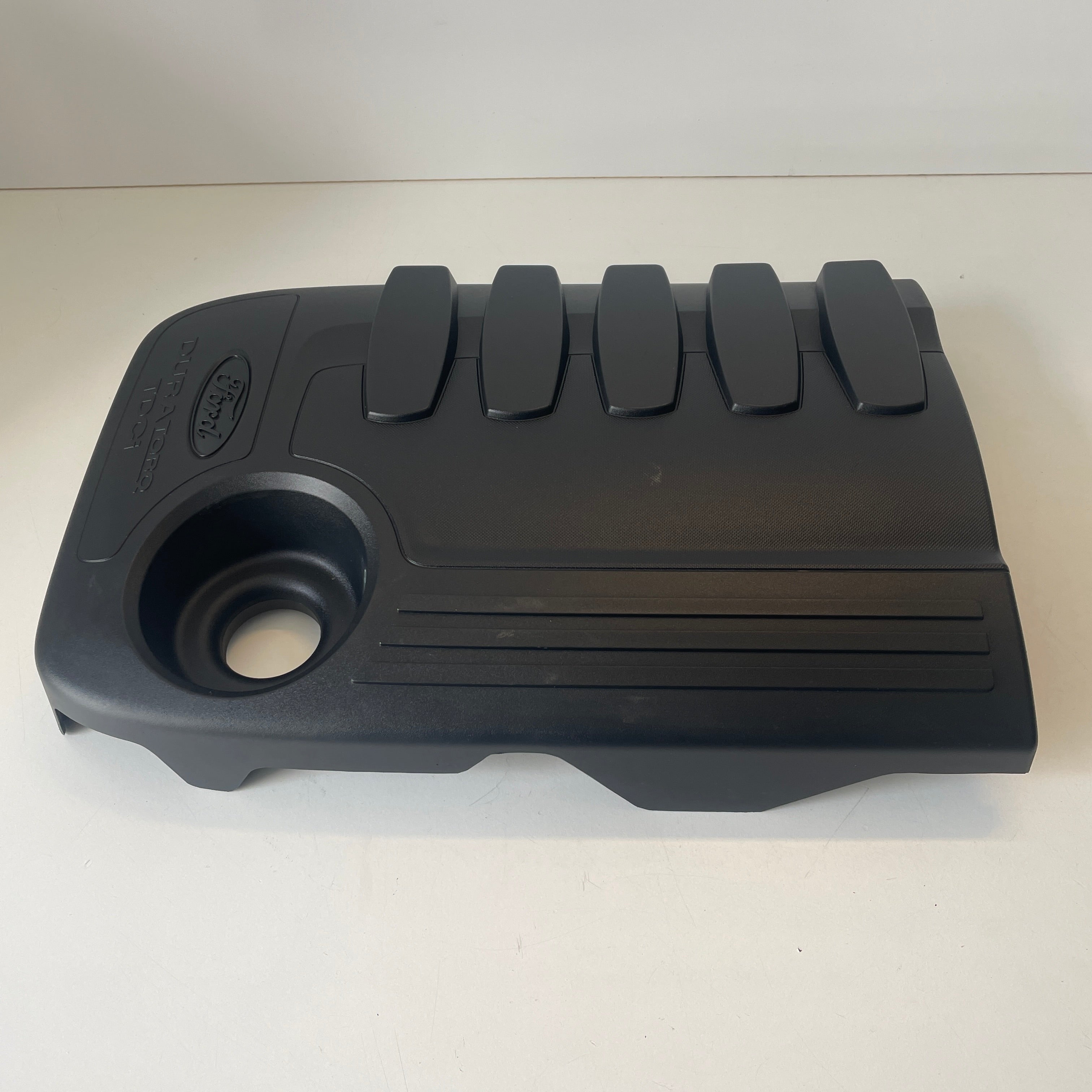 Ford Ranger Engine Cover Diesel 3.2 PX Series 06/2011 to 04/2022 Genuine OEM