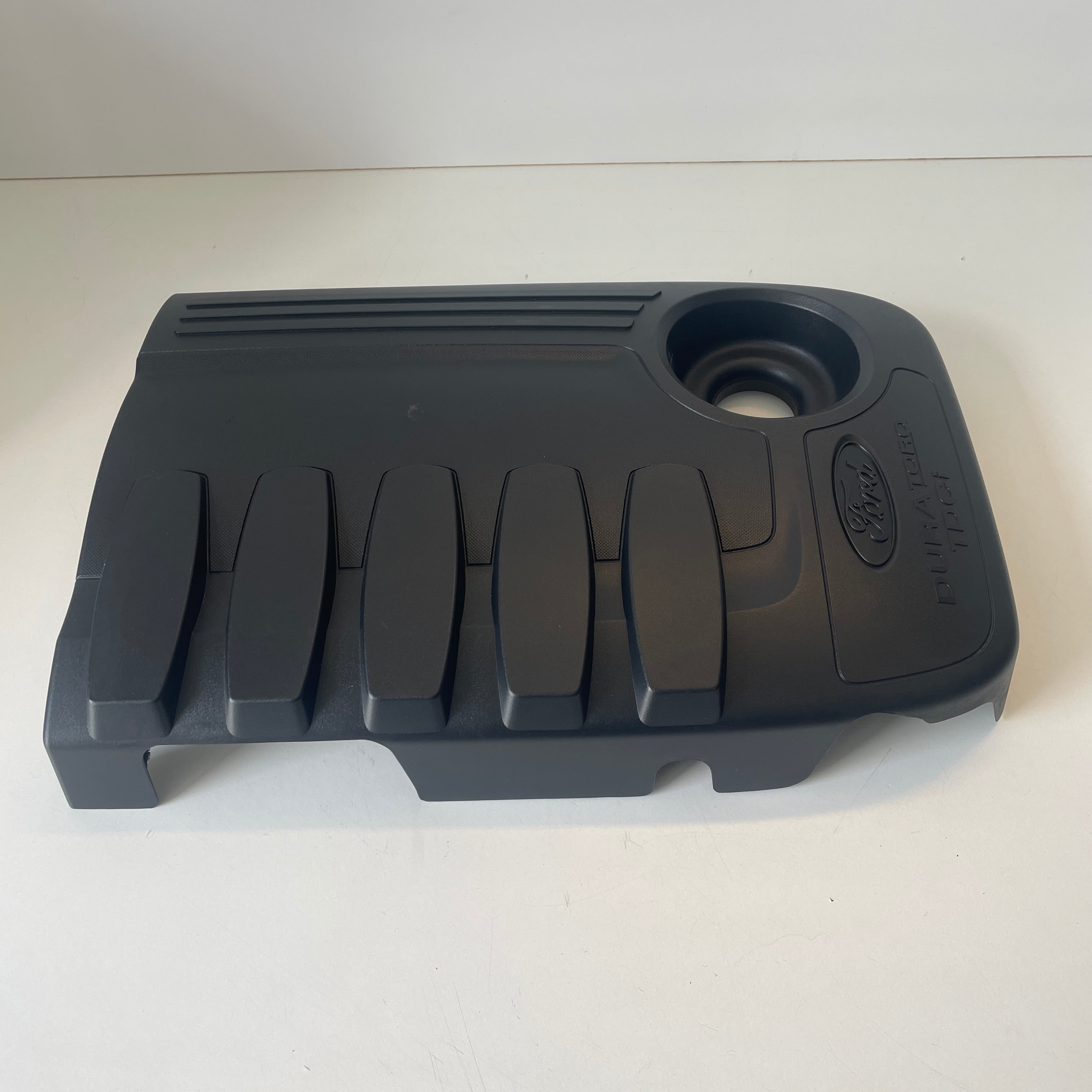 Ford Ranger Engine Cover Diesel 3.2 PX Series 06/2011 to 04/2022 Genuine OEM
