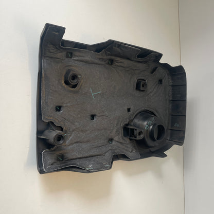Mazda BT-50 2011–2020 3.2L Engine Cover OEM Genuine Mazda MZ-CD Diesel