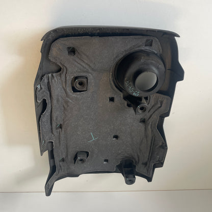 Mazda BT-50 2011–2020 3.2L Engine Cover OEM Genuine Mazda MZ-CD Diesel