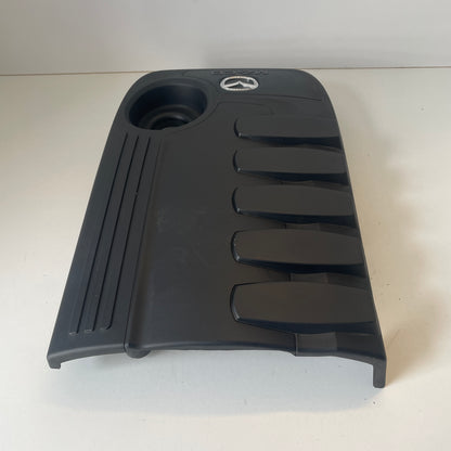 Mazda BT-50 Engine Cover 2011 2012 2013 2014 2015 2016 2017 2018 2019 2020
