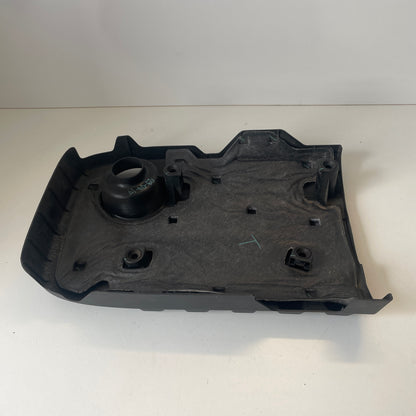 Mazda BT-50 Engine Cover 2011 2012 2013 2014 2015 2016 2017 2018 2019 2020