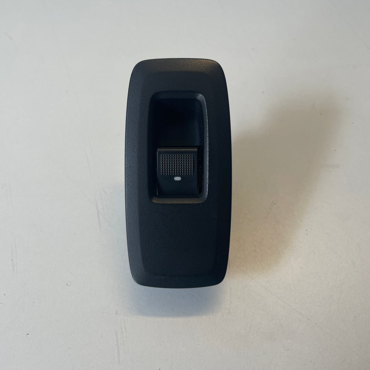 Ford Ranger PX2 PX3 Passenger Window Switch EB3T-14529-AA-EGWSA (2015–2022)