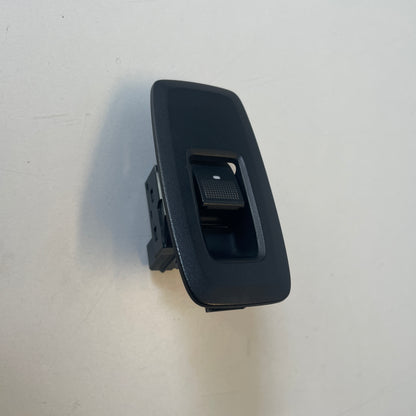 Ford Ranger PX2 PX3 Passenger Window Switch EB3T-14529-AA-EGWSA (2015–2022)