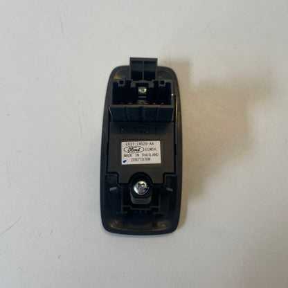 Ford Ranger PX2 PX3 Passenger Window Switch EB3T-14529-AA-EGWSA (2015–2022)