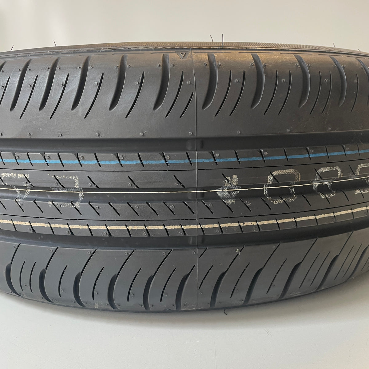 Toyota Corolla E210 Hatch Alloy Wheel & Tyre 2018-2025 | 16 Inch OEM