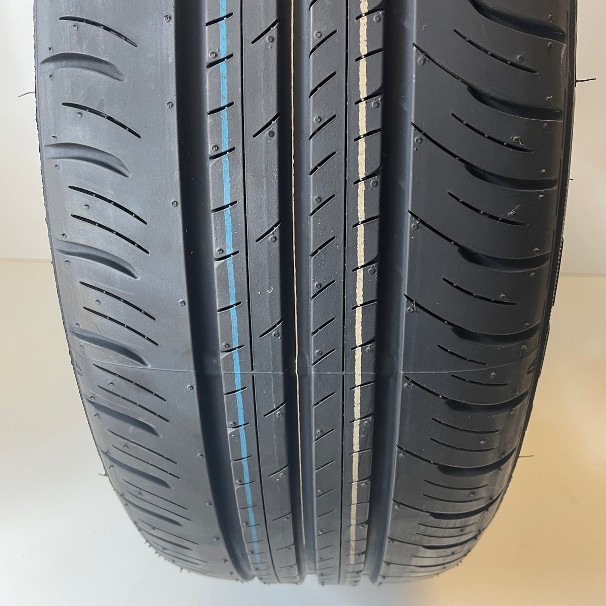 Toyota Corolla E210 Hatch Alloy Wheel & Tyre 2018-2025 | 16 Inch OEM