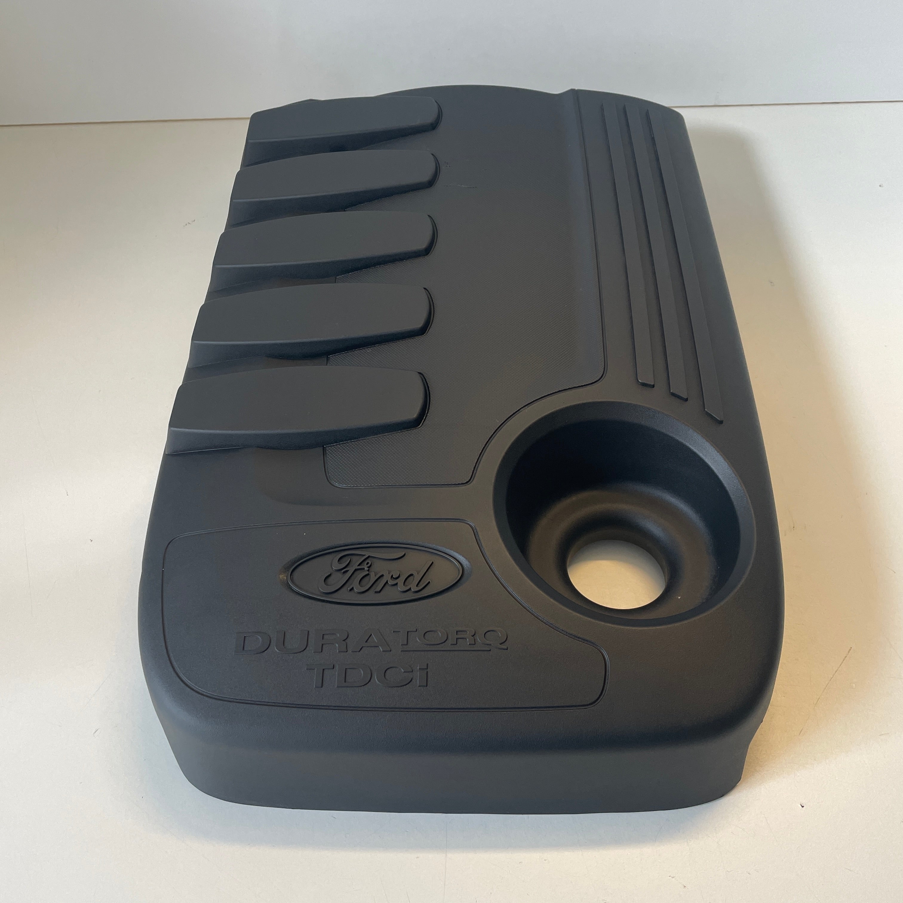 Ford Ranger PX PX2 PX3 2011–2022 Engine Cover Top Plastic EB3G-6A949-BB | OEM