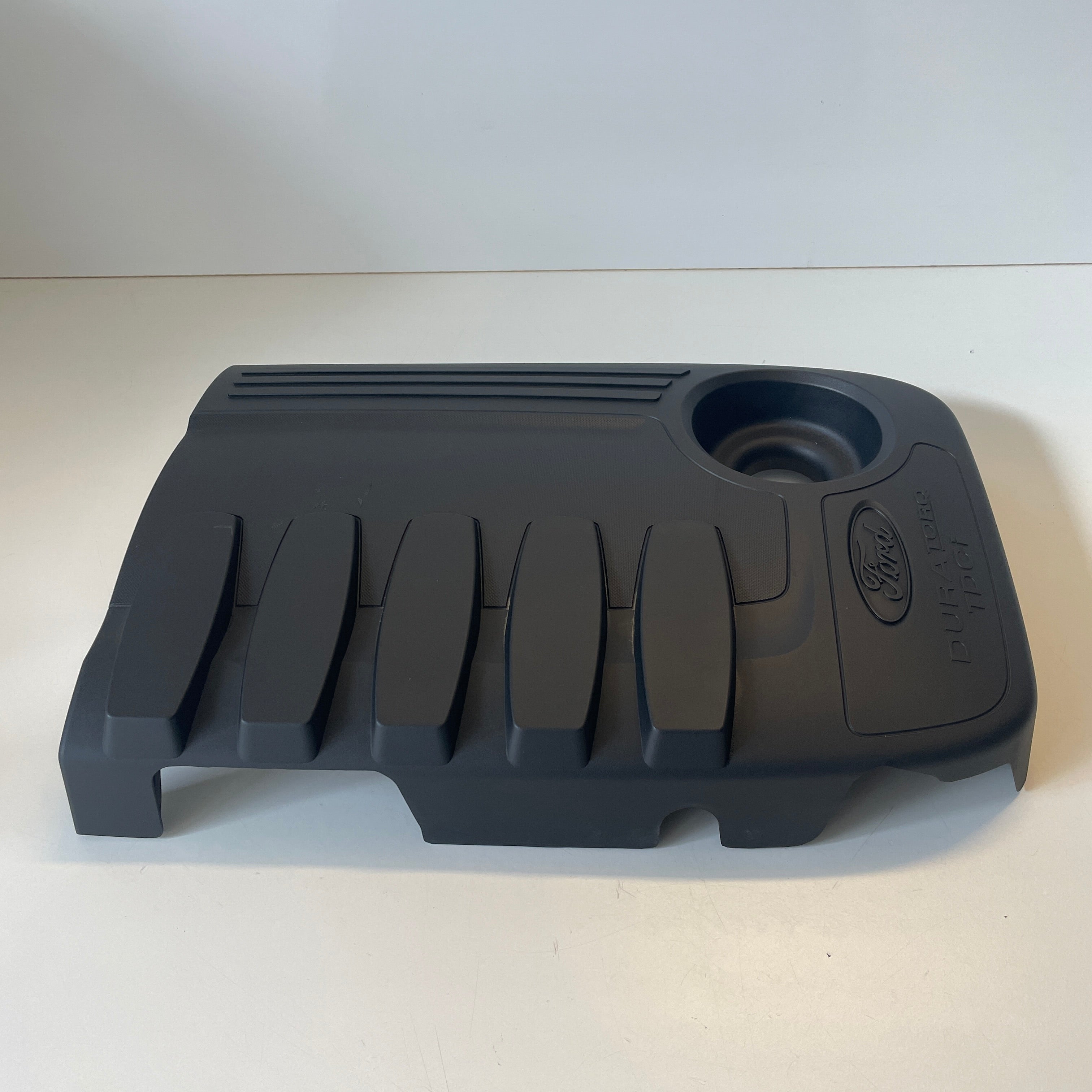Ford Ranger PX PX2 PX3 2011–2022 Engine Cover Top Plastic EB3G-6A949-BB | OEM