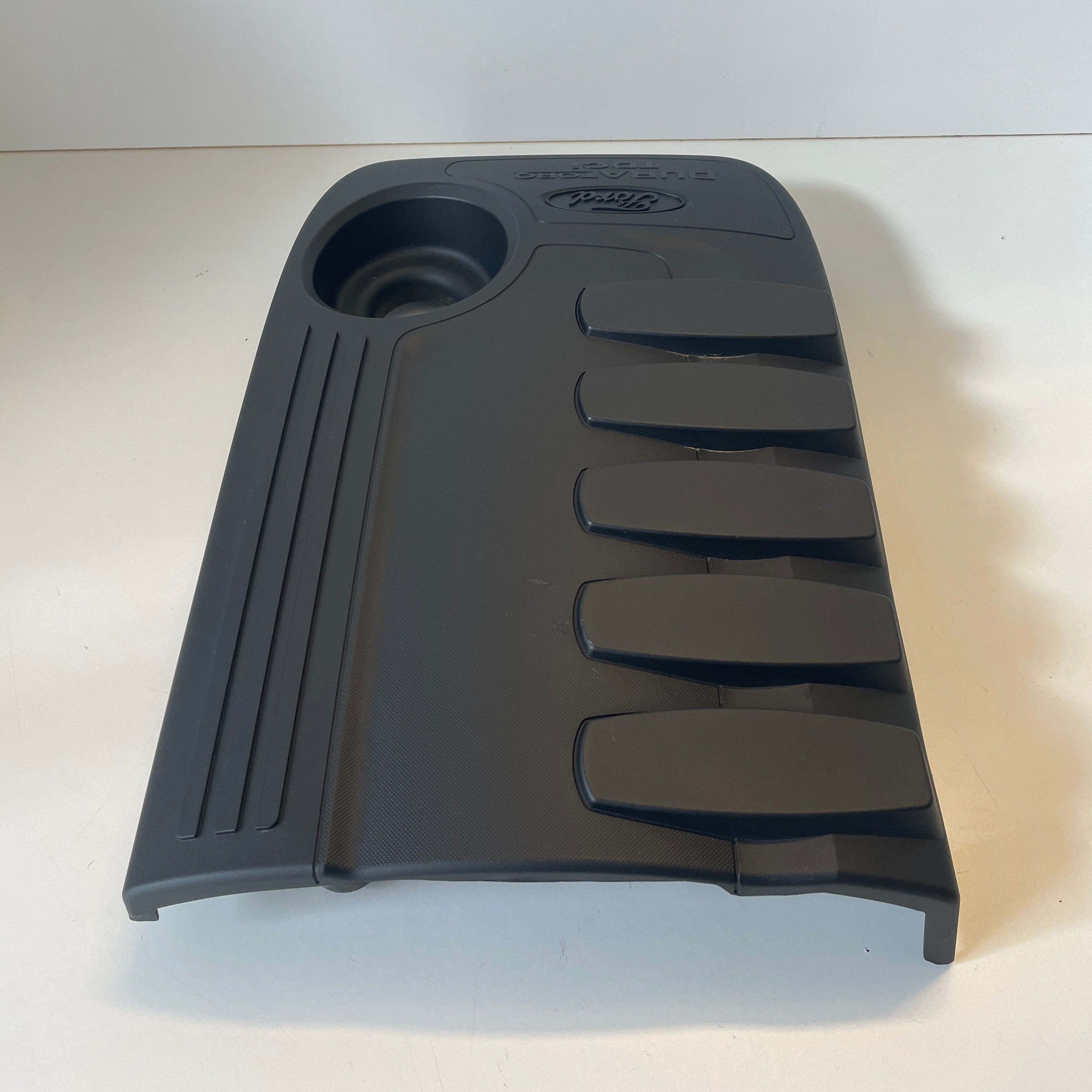 Ford Ranger PX PX2 PX3 2011–2022 Engine Cover Top Plastic EB3G-6A949-BB | OEM