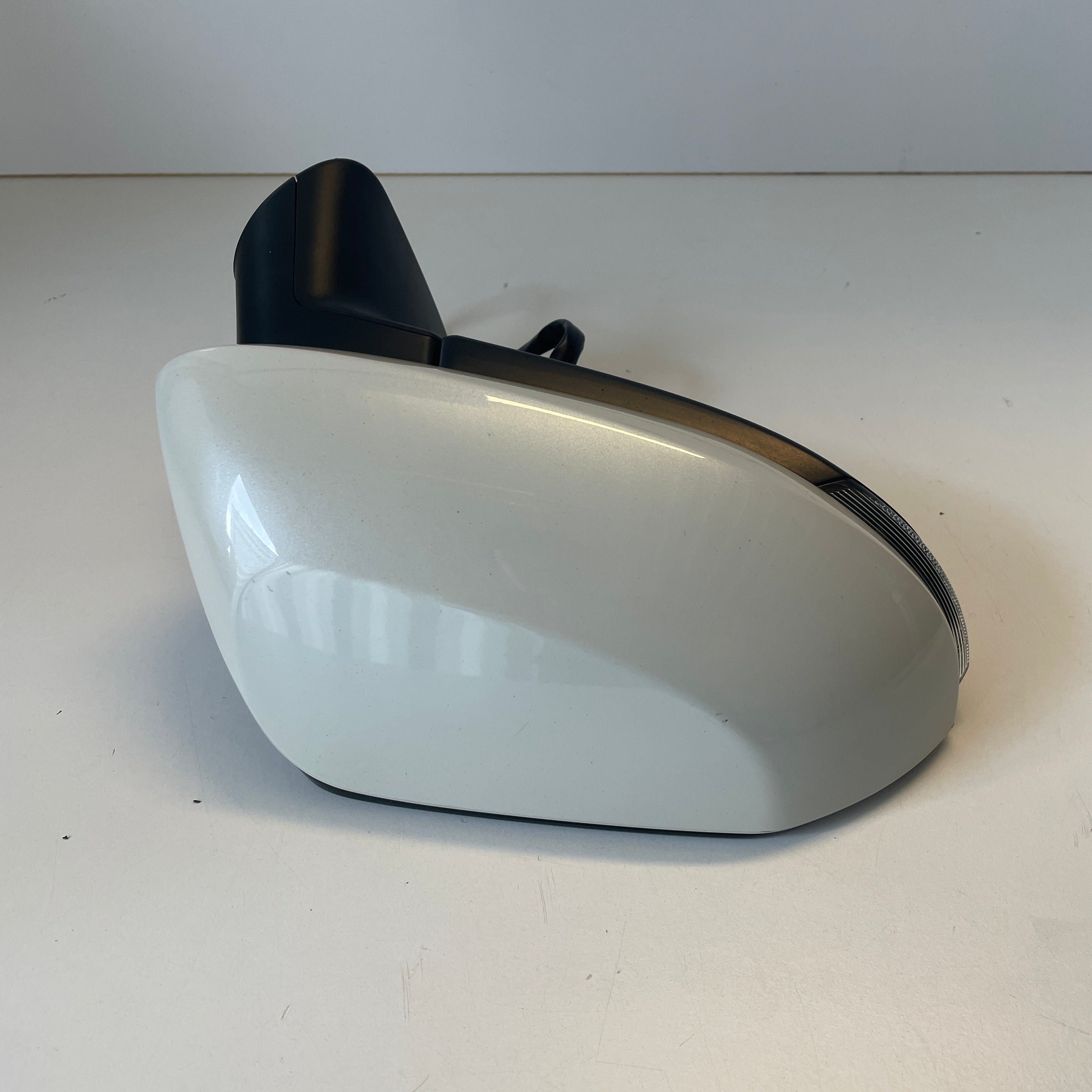 Toyota Corolla E210 Hatchback Door Mirror Right RH 2018-2025 | Blind Spot Type