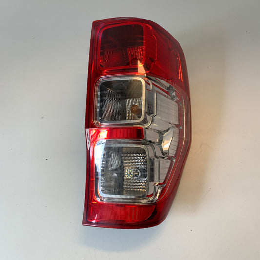 Ford Ranger PX1/PX2/PX3 Tail Light Right Side EB3B-13404-EA OEM 2011-2022