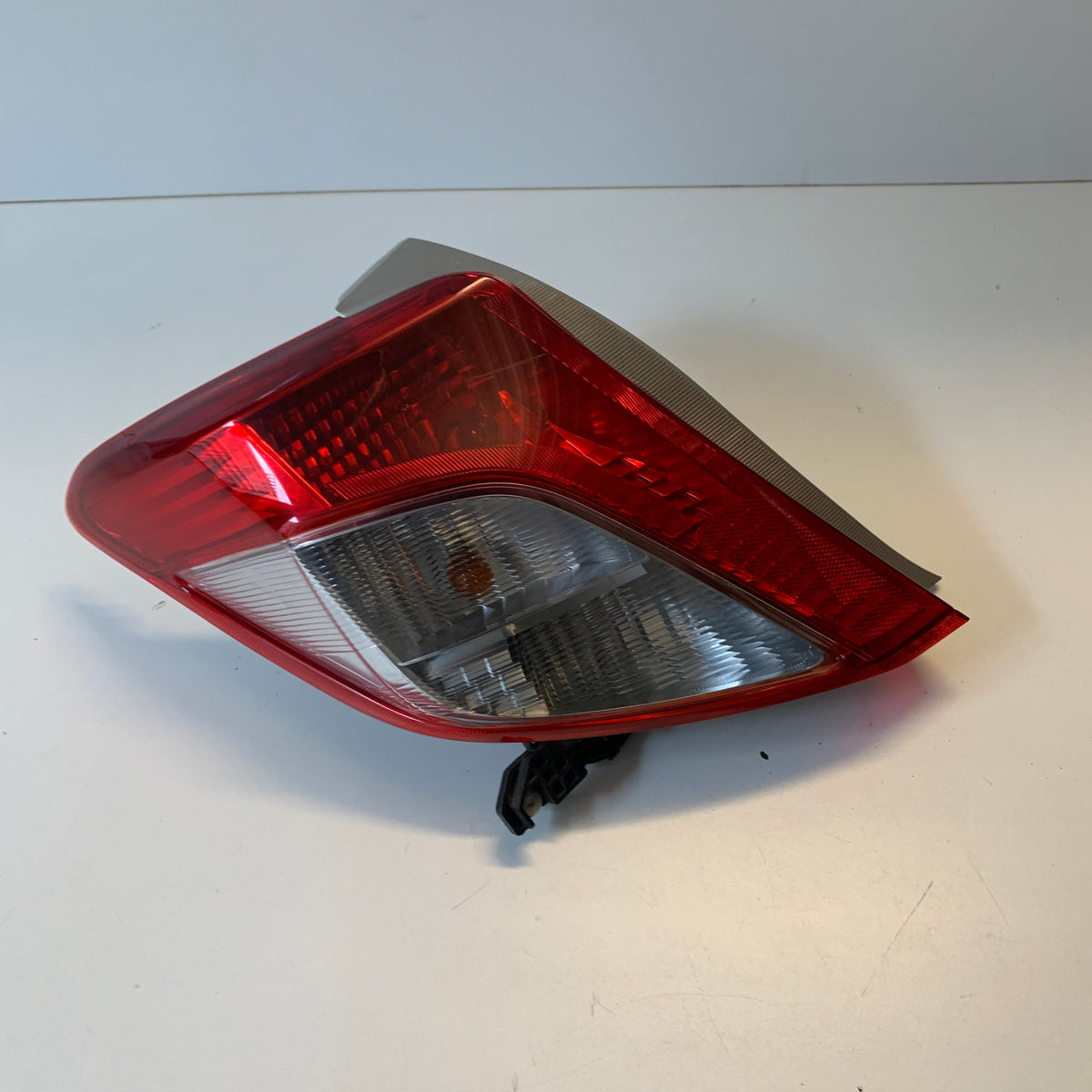 Toyota Yaris Hatchback NCP13# 2011–2014 Tail Light Left LH Koito 52-229 OEM