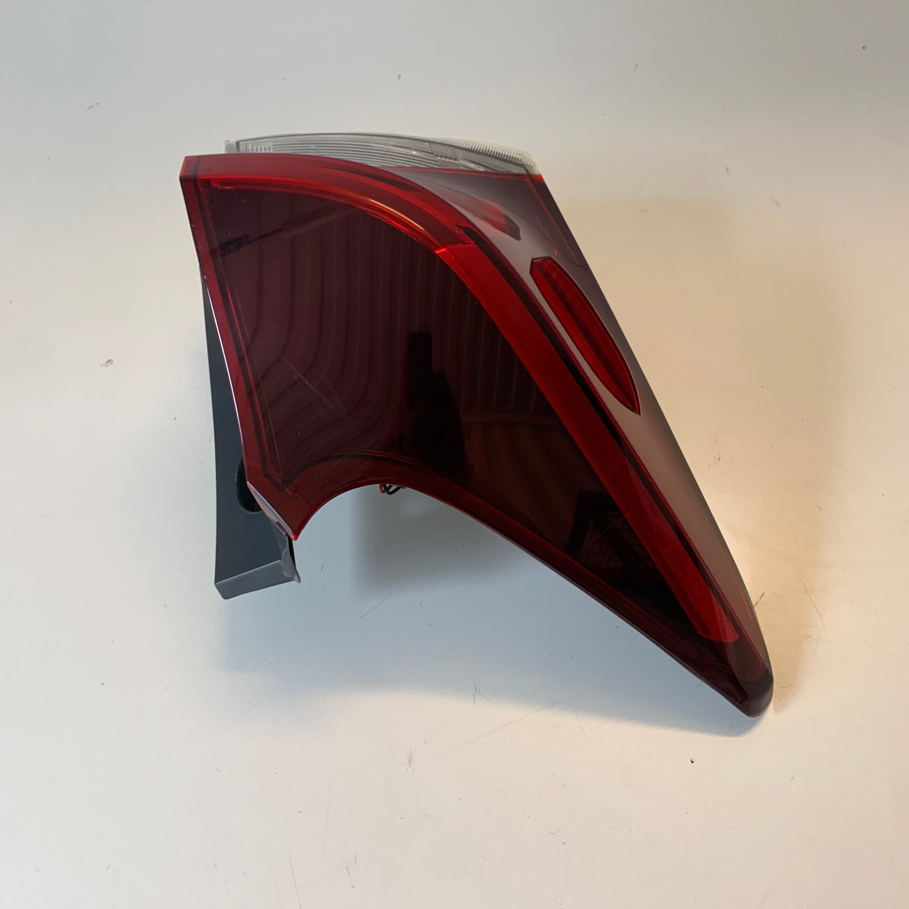 Toyota Corolla ZRE182 Hatch Left Tail Light 2015-2018 Passenger Side LH