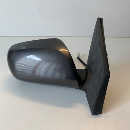 Toyota Corolla Sedan ZRE152R 2007–2010 Door Mirror Right Hand Side | OEM