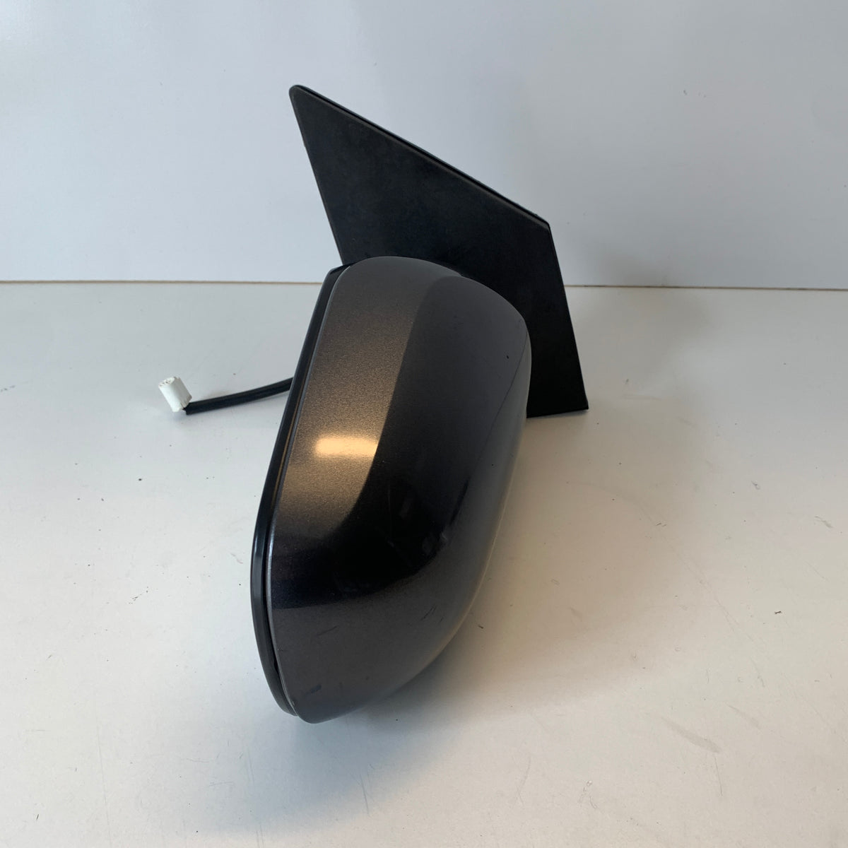 Toyota Corolla Sedan ZRE152R 2007–2010 Door Mirror Right Hand Side | OEM