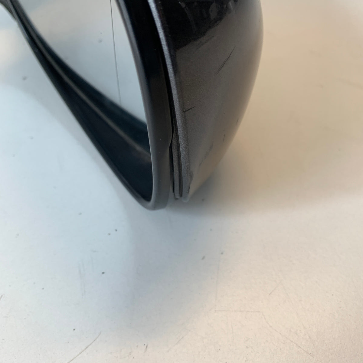 Toyota Corolla Sedan ZRE152R 2007–2010 Door Mirror Right Hand Side | OEM
