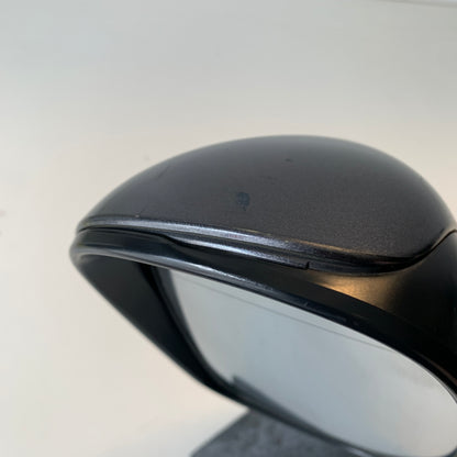 Toyota Corolla Sedan ZRE152R 2007–2010 Door Mirror Right Hand Side | OEM
