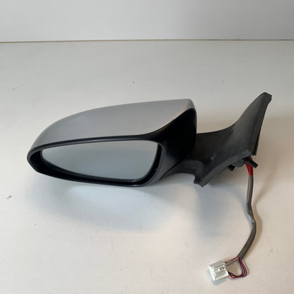 Toyota Corolla ZRE182R Hatchback Door Mirror Left LH 2012-2018 | OEM