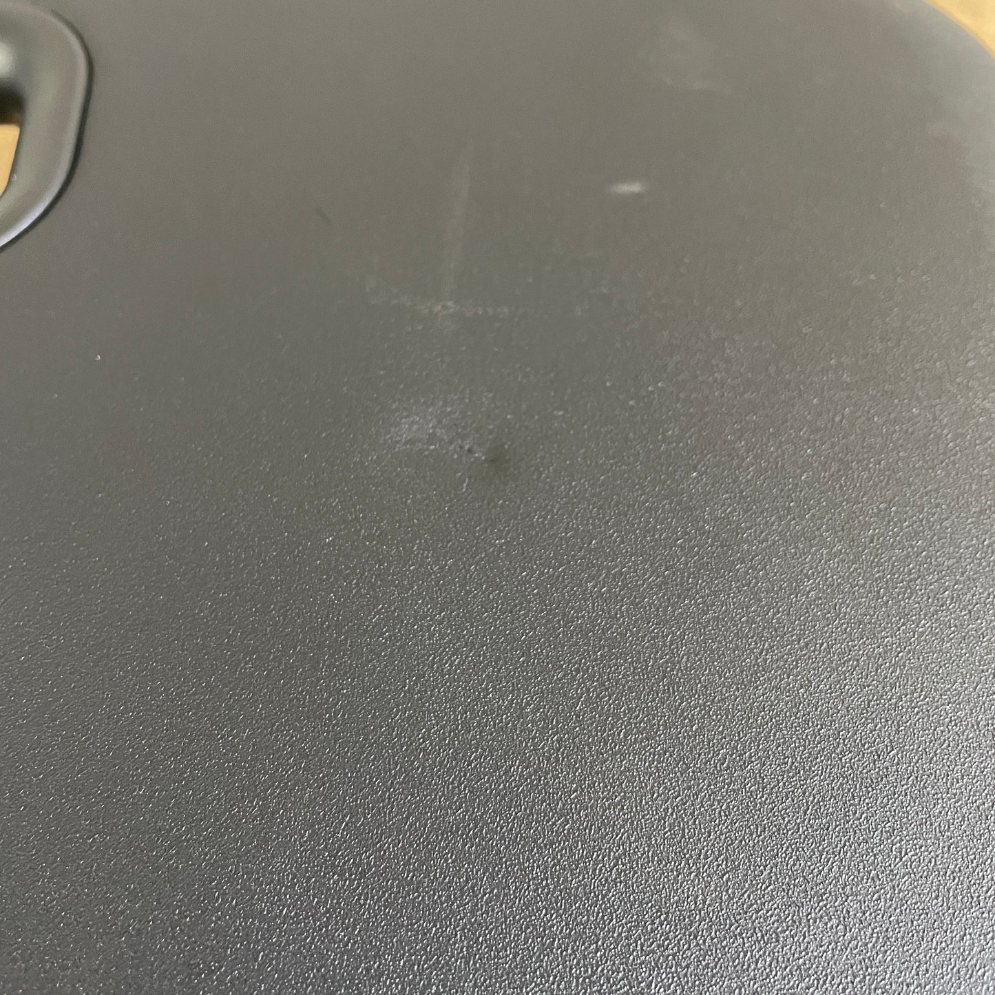 Ford Everest 2022–2025 RH Sun Visor w/ Mirror Light FB3B-2A104-100 OEM Platinum