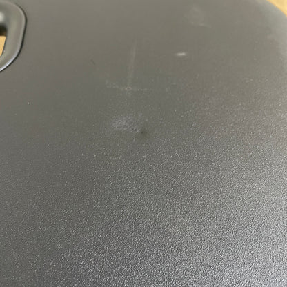 Ford Everest 2022–2025 RH Sun Visor w/ Mirror Light FB3B-2A104-100 OEM Platinum