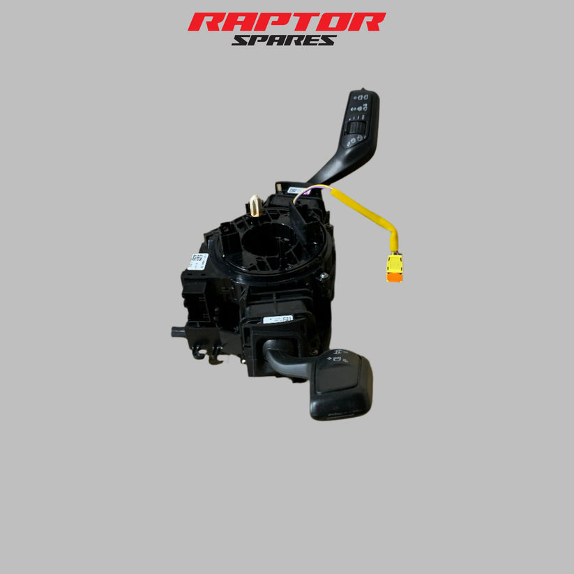 Ford Everest Steering Column Switch 2022–2025 N1VT-14B522-FB | OEM ...