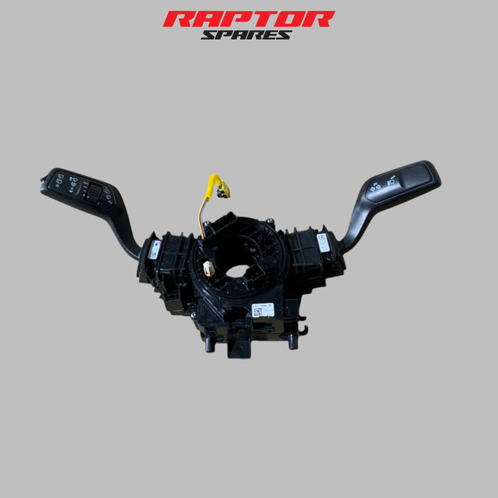 Ford Everest Steering Column Switch 2022–2025 N1VT-14B522-FB | OEM ...