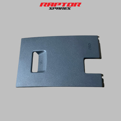 Ford Ranger Everest PX2 PX3 OBD Fuse Box Cover 2015–2022 EB3B-4104293-ACW