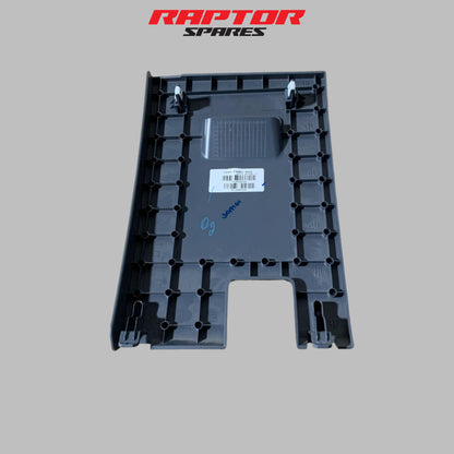 Ford Ranger Everest PX2 PX3 OBD Fuse Box Cover 2015–2022 EB3B-4104293-ACW