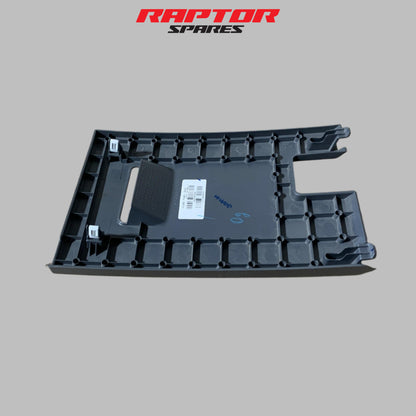 Ford Ranger Everest PX2 PX3 OBD Fuse Box Cover 2015–2022 EB3B-4104293-ACW