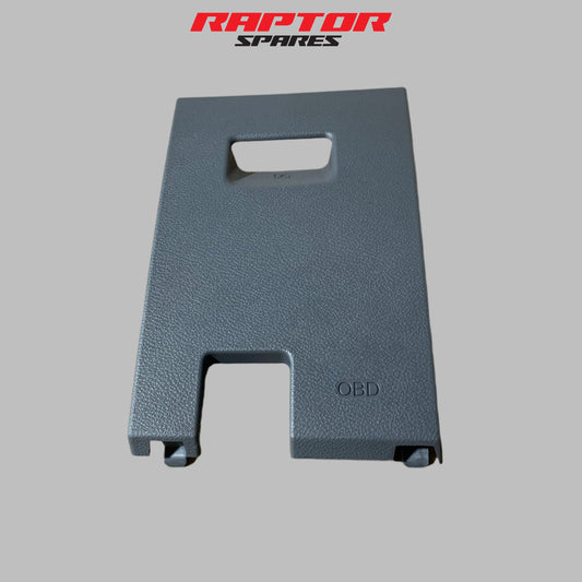 Ford Ranger Everest PX2 PX3 OBD Fuse Box Cover 2015–2022 EB3B-4104293-ACW