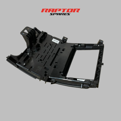 Ford Ranger HVAC Control Module PX2 PX3 (2015–2022) EB3T-18E245-EL3JA6
