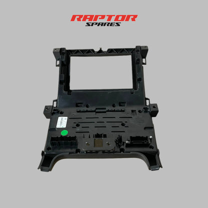 Ford Ranger HVAC Control Module PX2 PX3 (2015–2022) EB3T-18E245-EL3JA6